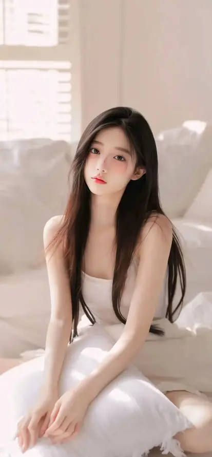 色偷偷亚洲综合网福利亚洲无码播放现象的冷思考
