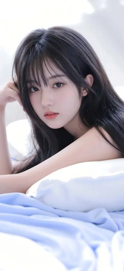 婷婷网久久一区中文人妻资源盘点：国产午夜视频的正确打开方式